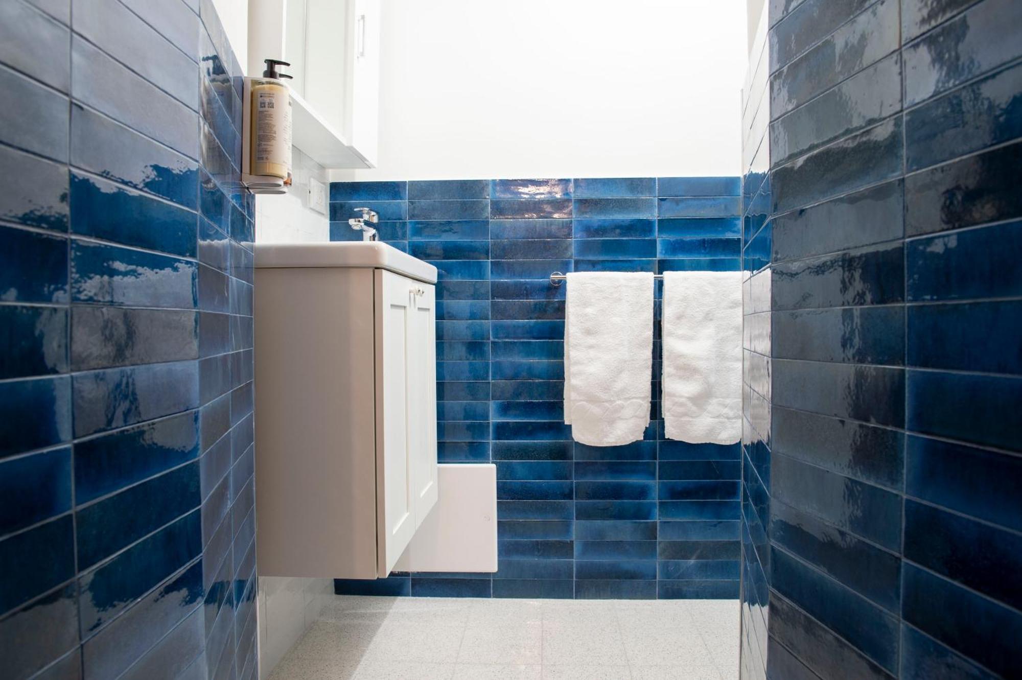 Costaguti Holiday Apartment Roma Ngoại thất bức ảnh
